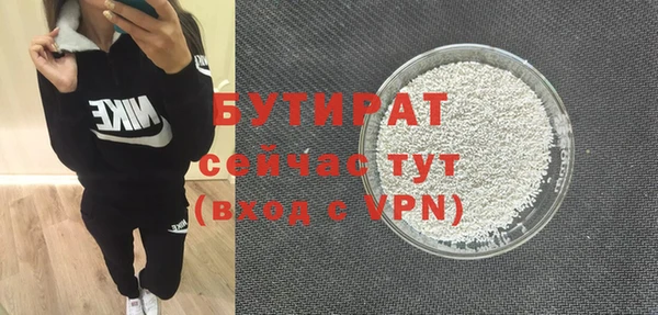 хмурый Аркадак